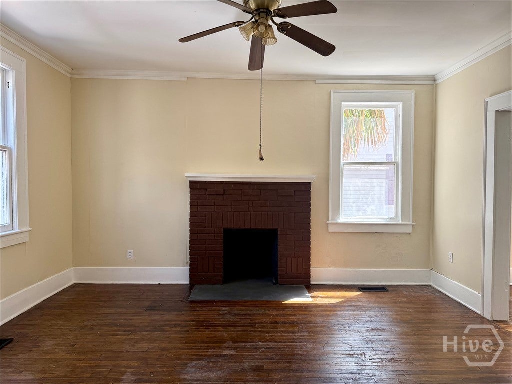 627 W 39th Street