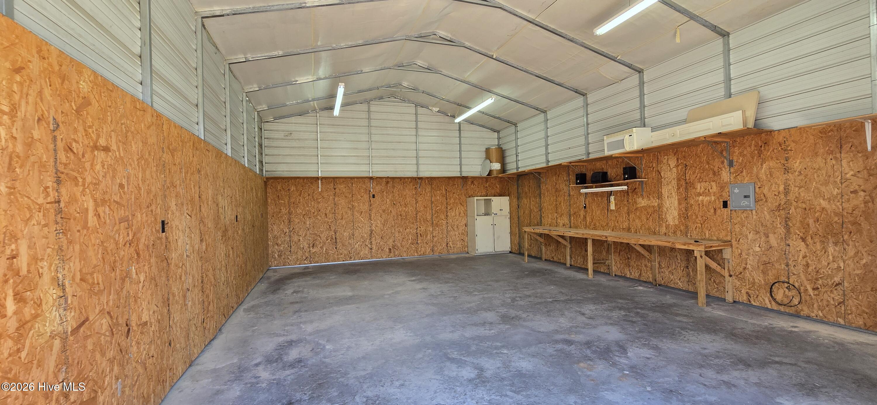 250 Brick Kiln Road