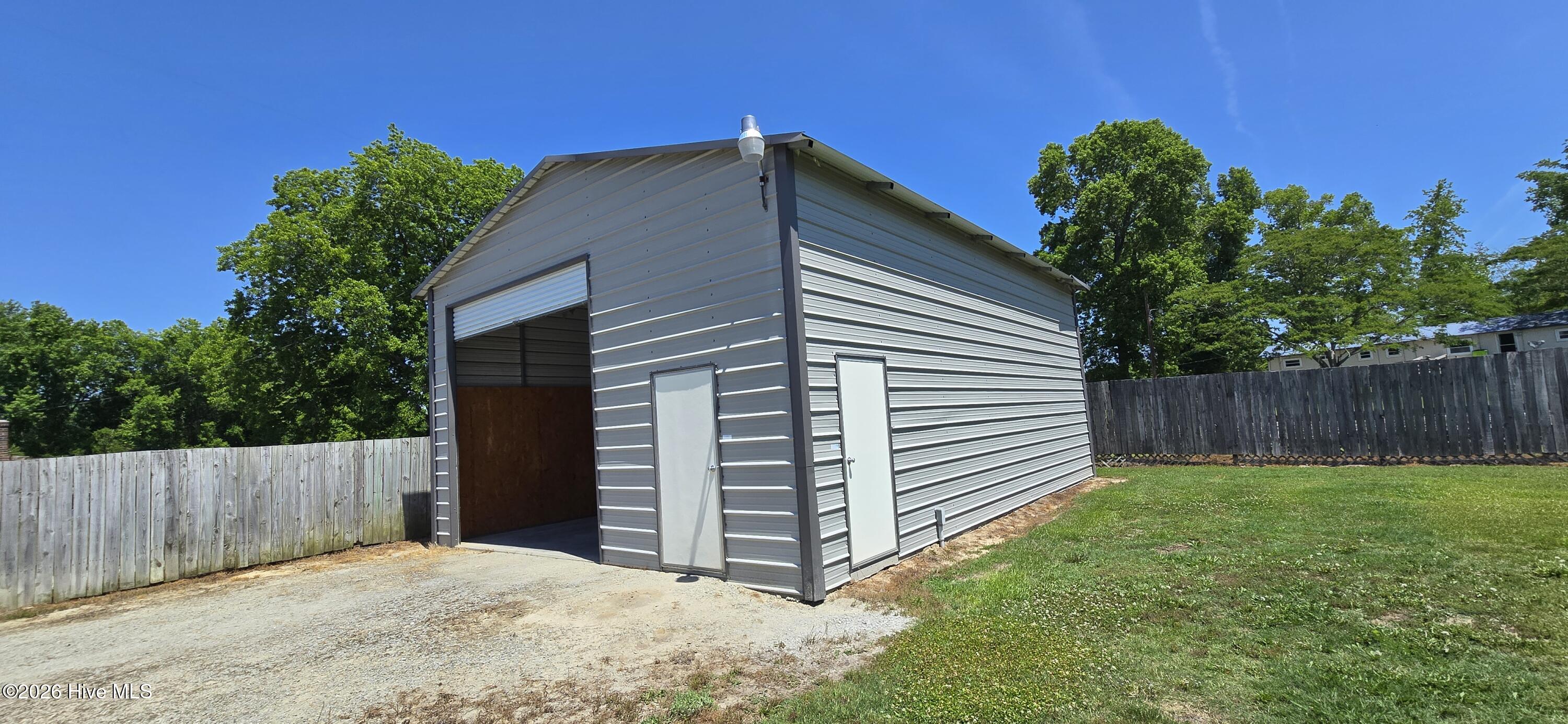 250 Brick Kiln Road