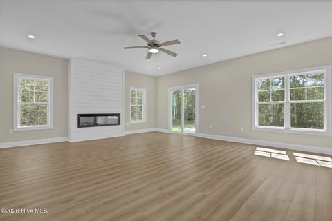 Tiny photo for 126 Penquin Place, Hampstead, NC 28443 (MLS # 100602958)