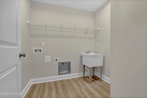 Tiny photo for 126 Penquin Place, Hampstead, NC 28443 (MLS # 100602958)