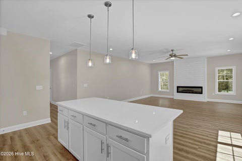 Tiny photo for 126 Penquin Place, Hampstead, NC 28443 (MLS # 100602958)