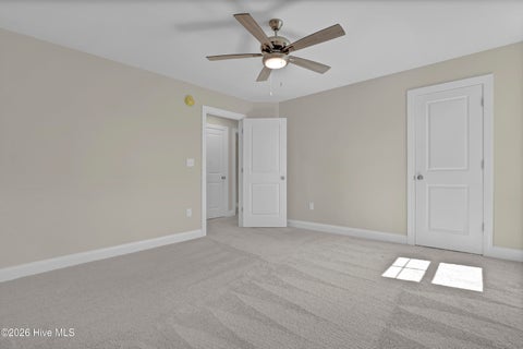 Tiny photo for 126 Penquin Place, Hampstead, NC 28443 (MLS # 100602958)