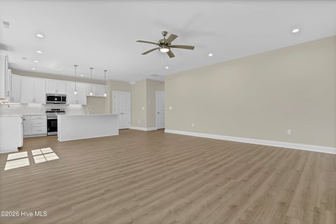 Tiny photo for 126 Penquin Place, Hampstead, NC 28443 (MLS # 100602958)