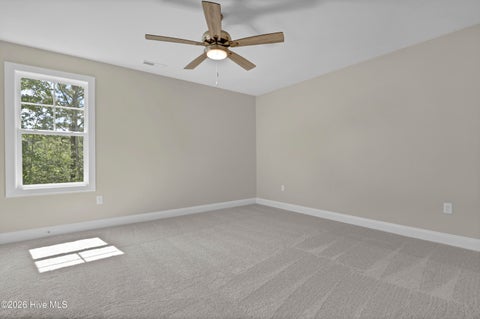 Tiny photo for 126 Penquin Place, Hampstead, NC 28443 (MLS # 100602958)