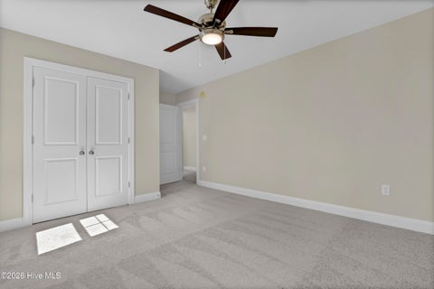 Tiny photo for 126 Penquin Place, Hampstead, NC 28443 (MLS # 100602958)