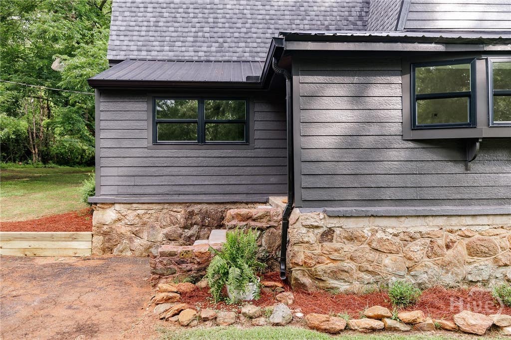 Photo of 245 Helican Springs Road, Athens, GA 30601 (MLS # CL358292)