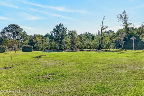 Tiny photo for 107 Ray Lane, Swansboro, NC 28584 (MLS # 100611759)