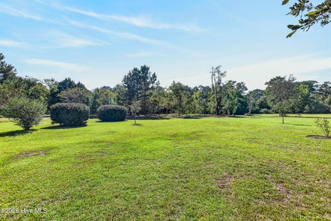 Tiny photo for 107 Ray Lane, Swansboro, NC 28584 (MLS # 100611759)