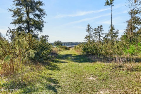 Tiny photo for 107 Ray Lane, Swansboro, NC 28584 (MLS # 100611759)