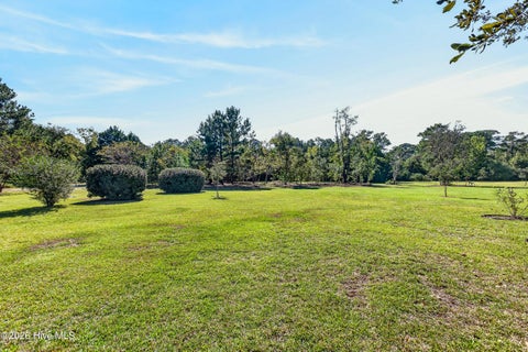 Tiny photo for 107 Ray Lane, Swansboro, NC 28584 (MLS # 100611759)