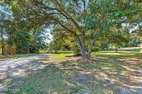 Tiny photo for 107 Ray Lane, Swansboro, NC 28584 (MLS # 100611759)