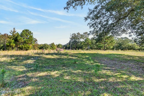Tiny photo for 107 Ray Lane, Swansboro, NC 28584 (MLS # 100611759)