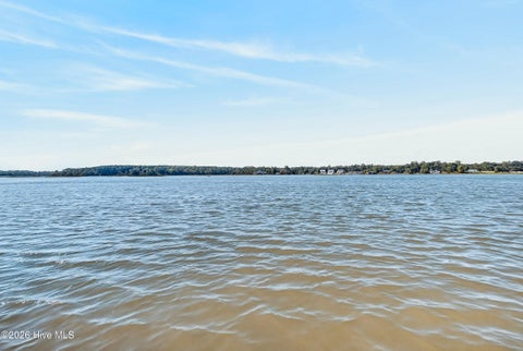 Tiny photo for 107 Ray Lane, Swansboro, NC 28584 (MLS # 100611759)
