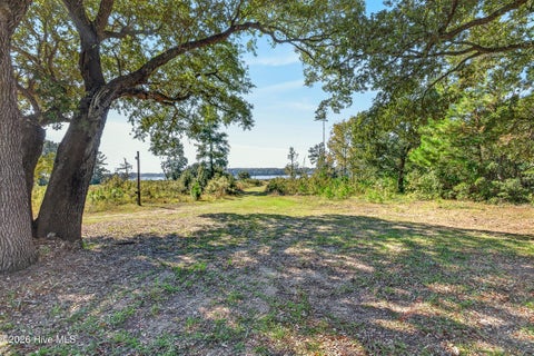 Tiny photo for 107 Ray Lane, Swansboro, NC 28584 (MLS # 100611759)