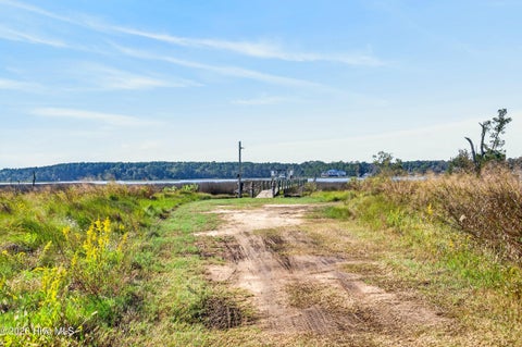 Tiny photo for 107 Ray Lane, Swansboro, NC 28584 (MLS # 100611759)