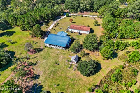 Tiny photo for 107 Ray Lane, Swansboro, NC 28584 (MLS # 100611759)