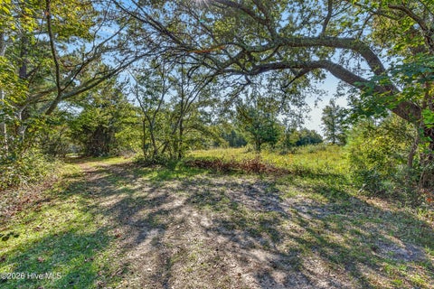 Tiny photo for 107 Ray Lane, Swansboro, NC 28584 (MLS # 100611759)