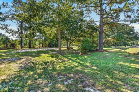 Tiny photo for 107 Ray Lane, Swansboro, NC 28584 (MLS # 100611759)