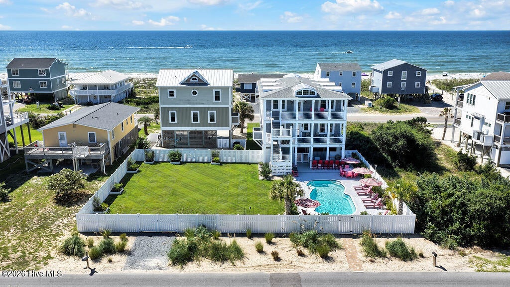 126 W Beach Drive