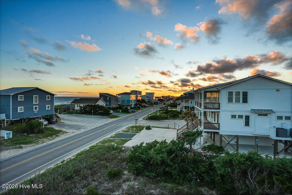 126 W Beach Drive