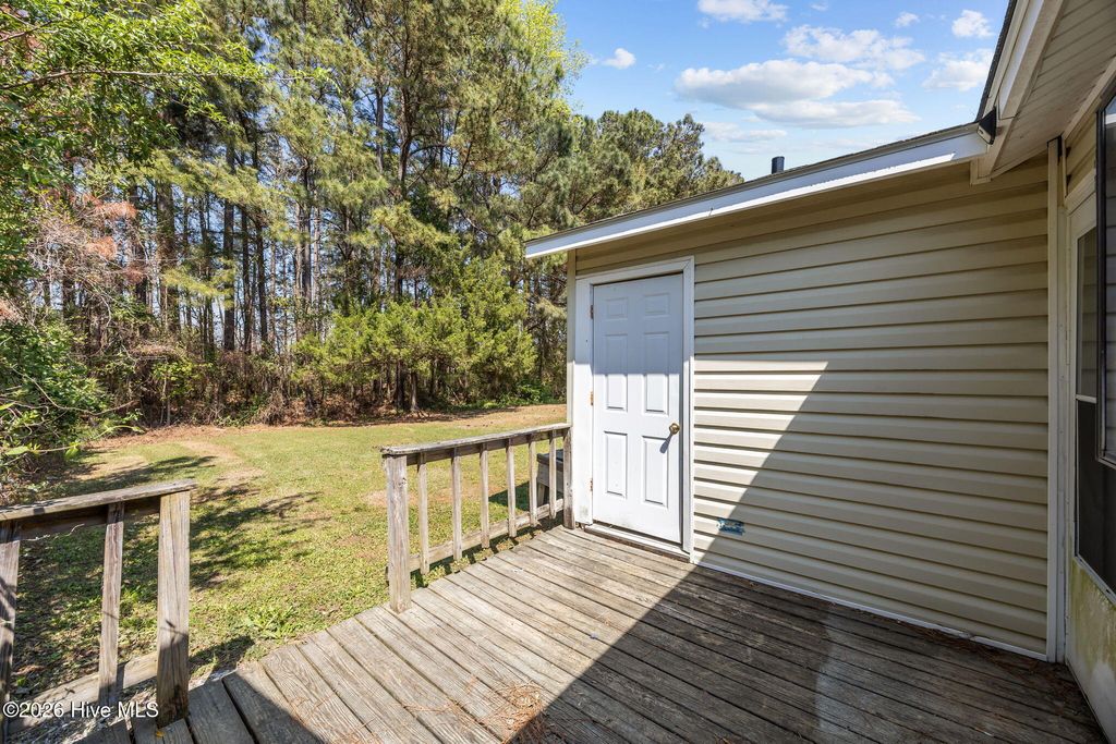 Photo of 1043 Spring Villa Drive, Jacksonville, NC 28540 (MLS # 100563578)