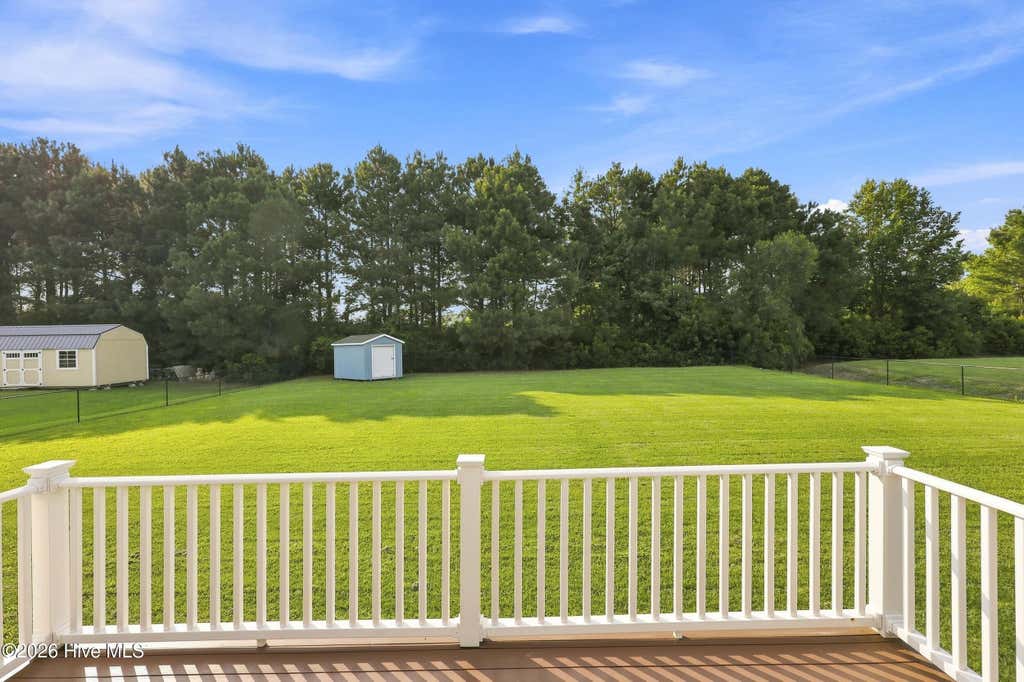 Photo of 102 Cutters Lane, Elizabeth City, NC 27909 (MLS # 100592990)