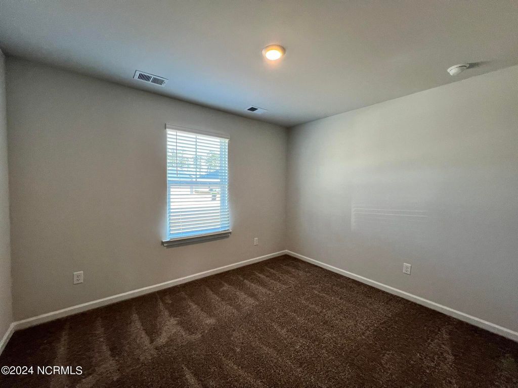 Photo of 8219 E Highcroft Drive NE, Leland, NC 28451 (MLS # 100565972)