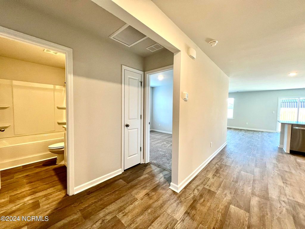 Photo of 8219 E Highcroft Drive NE, Leland, NC 28451 (MLS # 100565972)