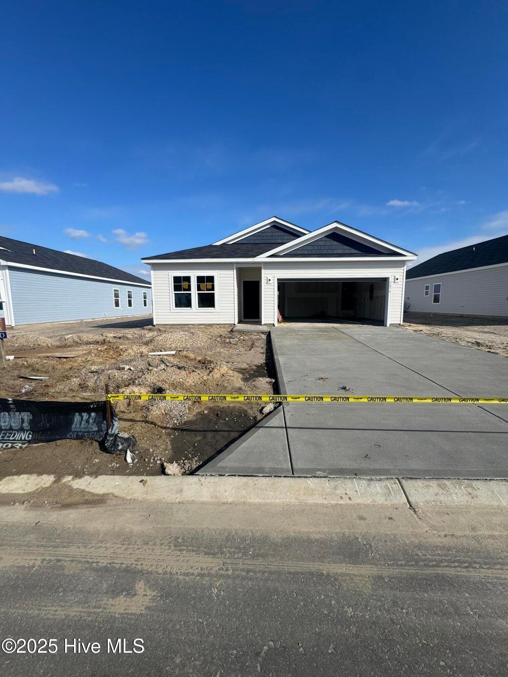 Photo of 3075 Cape Point Ln Sw, Supply, NC 28462 (MLS # 100535039)