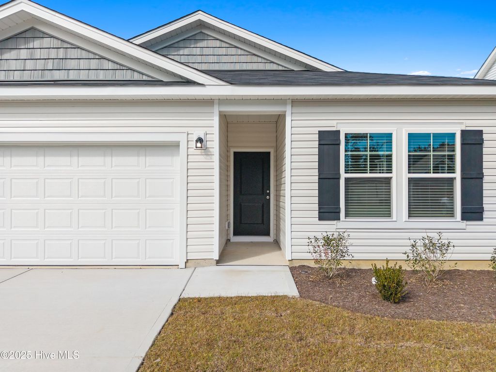 Photo of 3075 Cape Point Ln Sw, Supply, NC 28462 (MLS # 100535039)