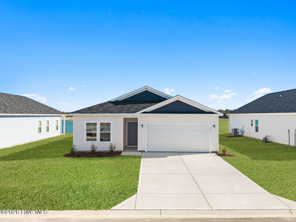 Photo of 3075 Cape Point Ln Sw, Supply, NC 28462 (MLS # 100535039)