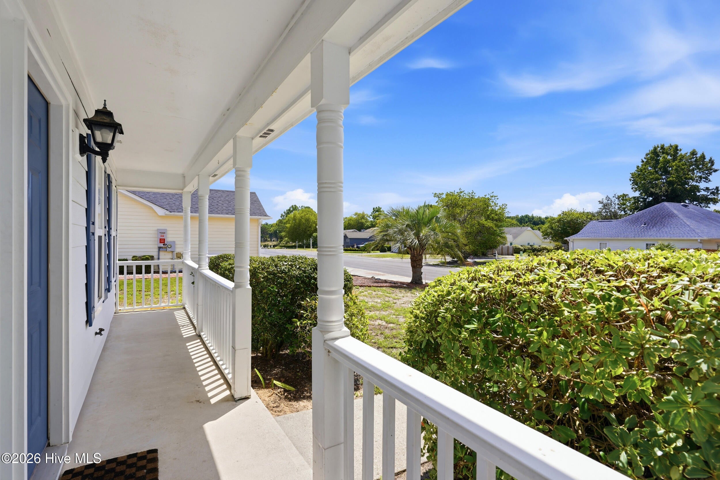 619 Glenarthur Drive