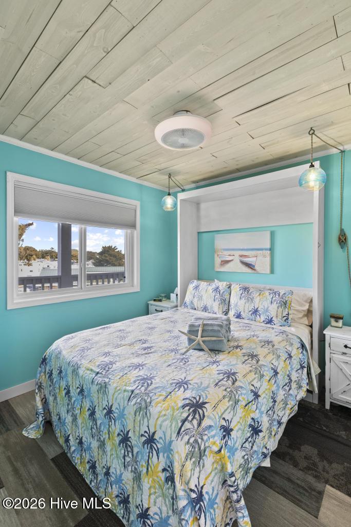 650 Cedar Point Boulevard B25