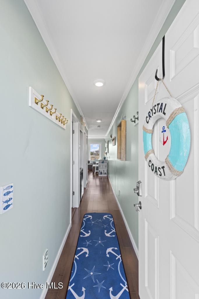 650 Cedar Point Boulevard B25