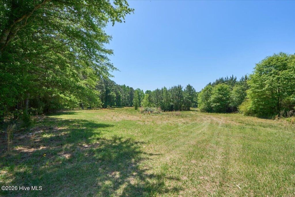 Photo of 510 Carys Lane, West End, NC 27376 (MLS # 100569594)