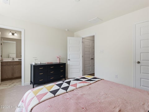 Tiny photo for 160 Hanger Road, Wilmington, NC 28412 (MLS # 100599567)