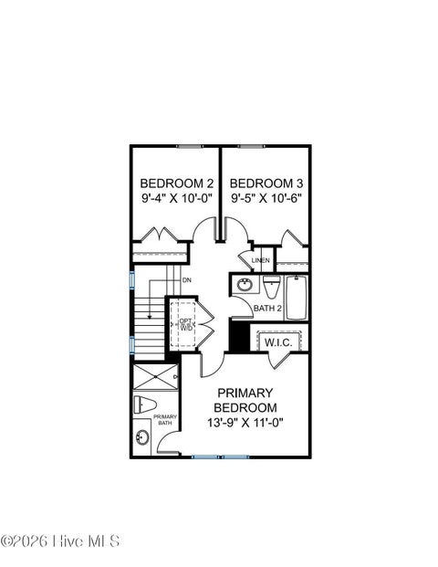 Tiny photo for 160 Hanger Road, Wilmington, NC 28412 (MLS # 100599567)