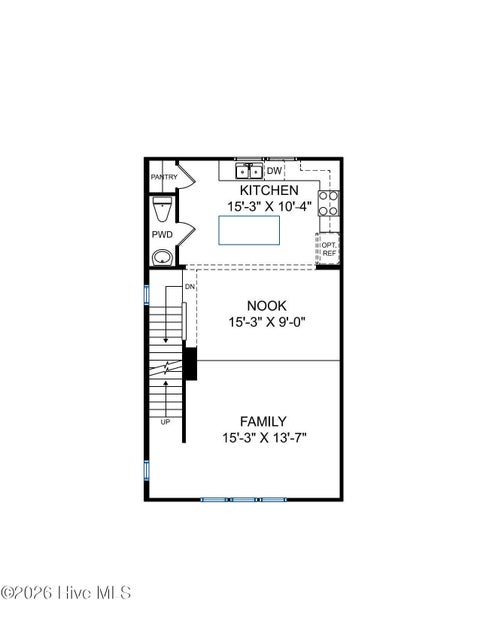 Tiny photo for 160 Hanger Road, Wilmington, NC 28412 (MLS # 100599567)