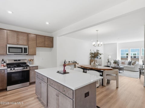 Tiny photo for 160 Hanger Road, Wilmington, NC 28412 (MLS # 100599567)