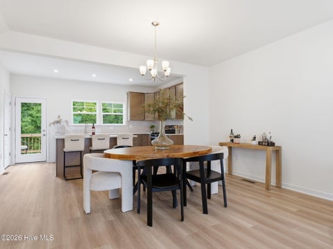 Tiny photo for 160 Hanger Road, Wilmington, NC 28412 (MLS # 100599567)