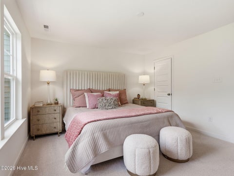 Tiny photo for 160 Hanger Road, Wilmington, NC 28412 (MLS # 100599567)