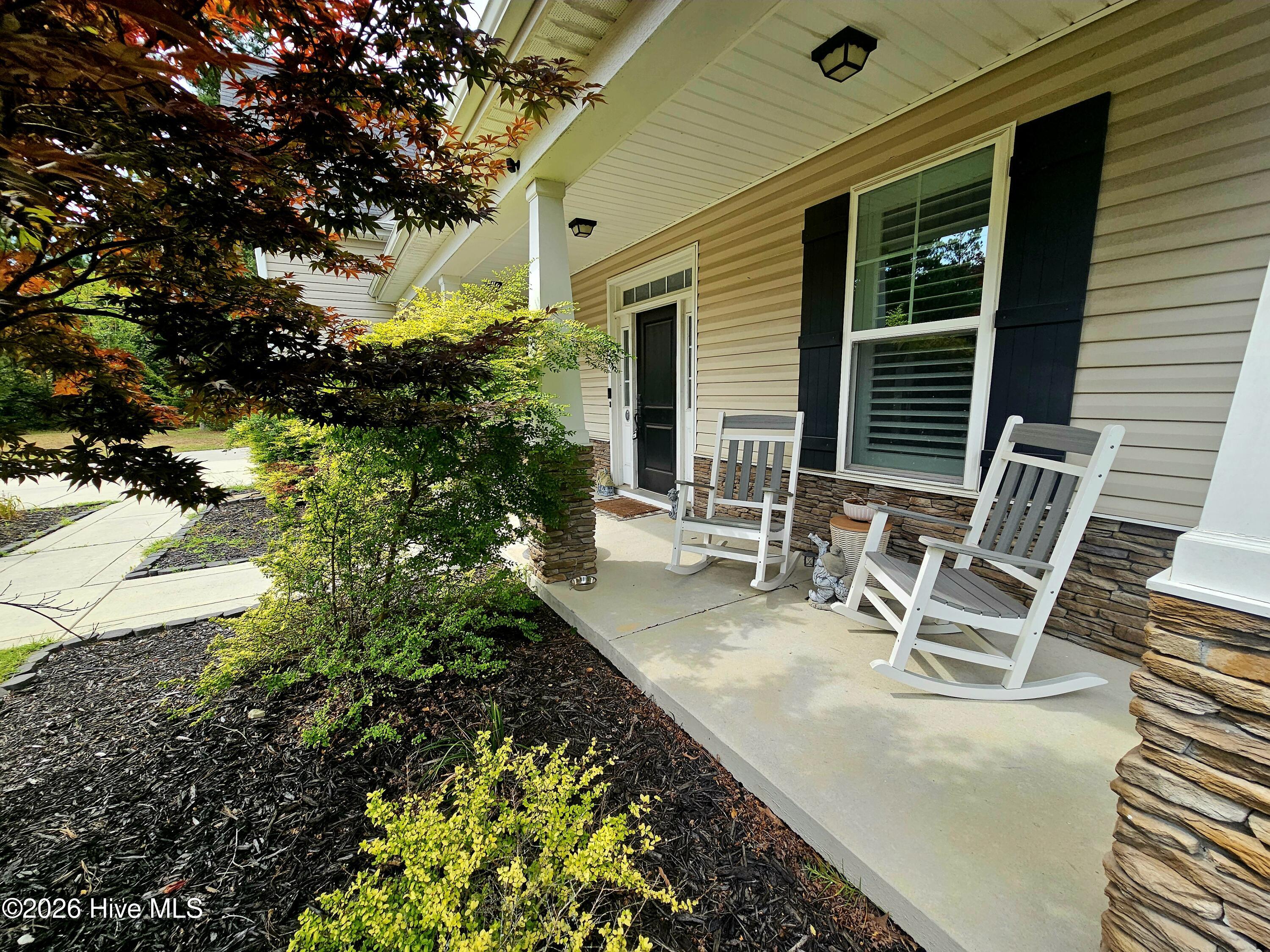 108 Katydid Court