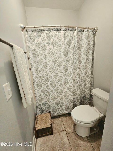 Tiny photo for 108 Katydid Court, Hampstead, NC 28443 (MLS # 100587201)