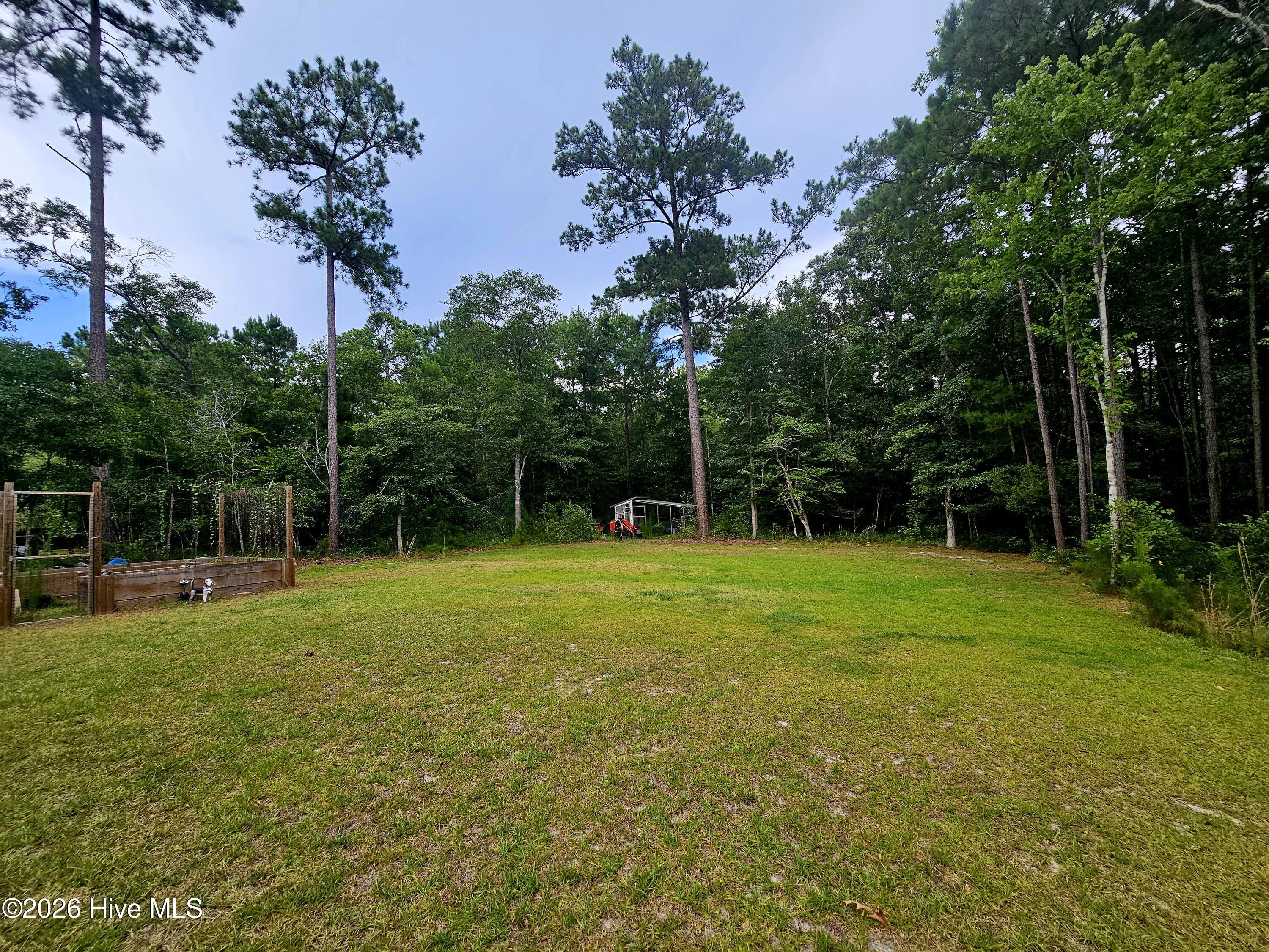 108 Katydid Court
