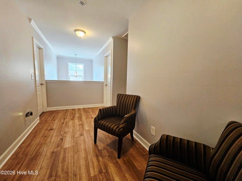 Tiny photo for 108 Katydid Court, Hampstead, NC 28443 (MLS # 100587201)