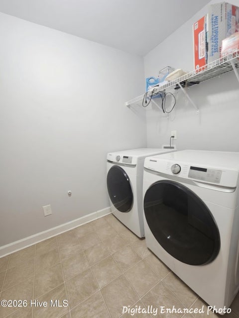 Tiny photo for 108 Katydid Court, Hampstead, NC 28443 (MLS # 100587201)