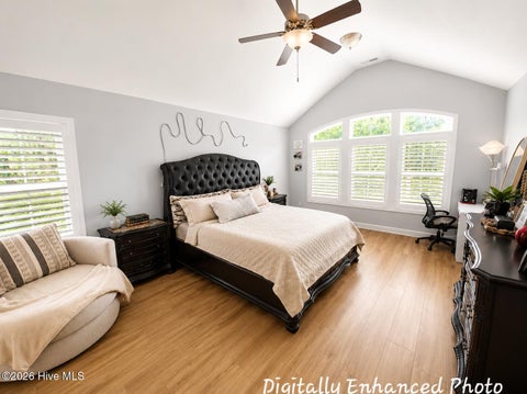 Tiny photo for 108 Katydid Court, Hampstead, NC 28443 (MLS # 100587201)