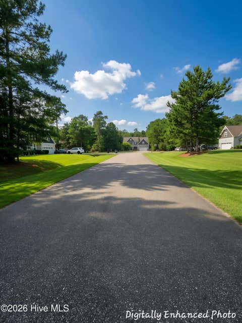 Tiny photo for 108 Katydid Court, Hampstead, NC 28443 (MLS # 100587201)