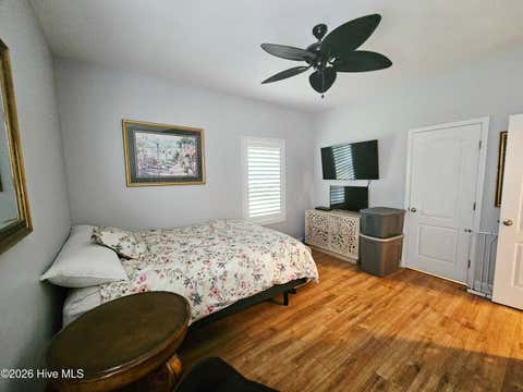 Tiny photo for 108 Katydid Court, Hampstead, NC 28443 (MLS # 100587201)